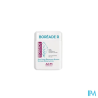 BOREADE R STICK LEVRE REPAR/APAIS