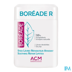 BOREADE R STICK LEVRE REPAR/APAIS