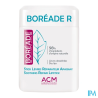 BOREADE R STICK LEVRE REPAR/APAIS