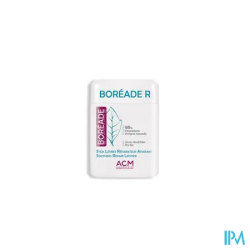 BOREADE R STICK LEVRE REPAR/APAIS
