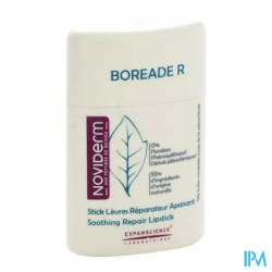 BOREADE R STICK LEVRE REPAR/APAIS