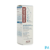 BOREADE GLOBAL SOIN COMPLET 40ML