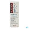 BOREADE GLOBAL SOIN COMPLET 40ML