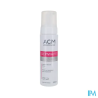 DEPIWHITE MOUSSE NETT ECLAIR 200ML