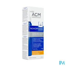 NOVOPHANE CHRONIC LOT A/CHUTE100ML