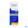 NOVOPHANE CHRONIC LOT A/CHUTE100ML