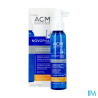 NOVOPHANE CHRONIC LOT A/CHUTE100ML