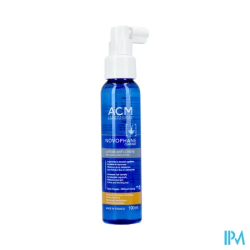 NOVOPHANE CHRONIC LOT A/CHUTE100ML
