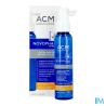 NOVOPHANE CHRONIC LOT A/CHUTE100ML