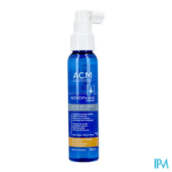 NOVOPHANE CHRONIC LOT A/CHUTE100ML