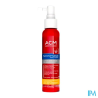 NOVOPHANE REACTIONAL LOTION 100ML