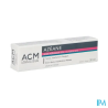 AZEANE CR AC AZELAIQUE 15% 30ML