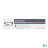 AZEANE CR AC AZELAIQUE 15% 30ML