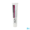 AZEANE CR AC AZELAIQUE 15% 30ML