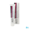 AZEANE CR AC AZELAIQUE 15% 30ML