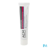 AZEANE CR AC AZELAIQUE 15% 30ML