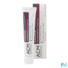 AZEANE CR AC AZELAIQUE 15% 30ML