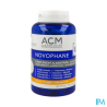 NOVOPHANE FORMULE RENFORC GELUL180