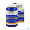 NOVOPHANE FORMULE RENFORC GELUL180