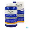 NOVOPHANE FORMULE RENFORC GELUL180