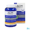 NOVOPHANE REACTIONAL CPR 180