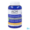 NOVOPHANE REACTIONAL CPR 180