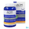 NOVOPHANE REACTIONAL CPR 180