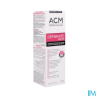 DEPIWHITE SERUM INTENS A/TACH 30ML