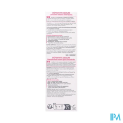 DEPIWHITE SERUM INTENS A/TACH 30ML