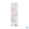 DEPIWHITE SERUM INTENS A/TACH 30ML