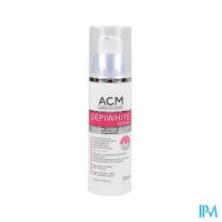 DEPIWHITE SERUM INTENS A/TACH 30ML