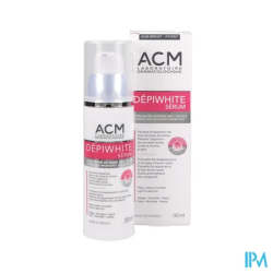 DEPIWHITE SERUM INTENS A/TACH 30ML