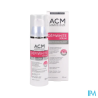 DEPIWHITE SERUM INTENS A/TACH 30ML