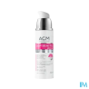 DEPIWHITE SERUM INTENS A/TACH 30ML