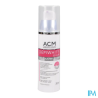 DEPIWHITE SERUM INTENS A/TACH 30ML