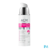 DEPIWHITE SERUM INTENS A/TACH 30ML