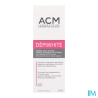 DEPIWHITE CR A/TACHE ZONE SENS50ML