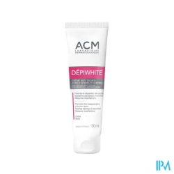 DEPIWHITE CR A/TACHE ZONE SENS50ML