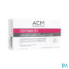 DEPIWHITE GELUL 60