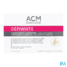 DEPIWHITE GELUL 60