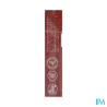SOLENS S/SUCRE CANNEBERGE 50G