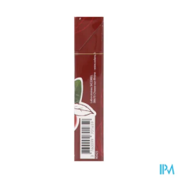 SOLENS S/SUCRE CANNEBERGE 50G