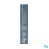 SOLENS S/SUCRE PLANTE MONTAGNE 50G
