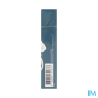 SOLENS S/SUCRE PLANTE MONTAGNE 50G