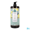 OSMAE GEL DCH VIVIFIANT CEDRAT 1L