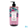 OSMAE GEL DCH FIGUIER SAUV 1L