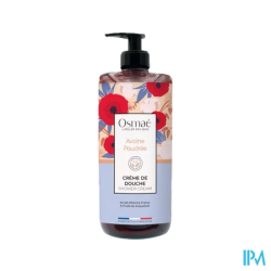 OSMAE CR DCH AVOINE POUDREE 1L