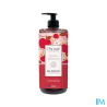 OSMAE GEL DCH POMME DELICIEUSE 1L