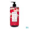 OSMAE GEL DCH POMME DELICIEUSE 1L
