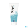 DOLPIC GEL CRYO 100ML